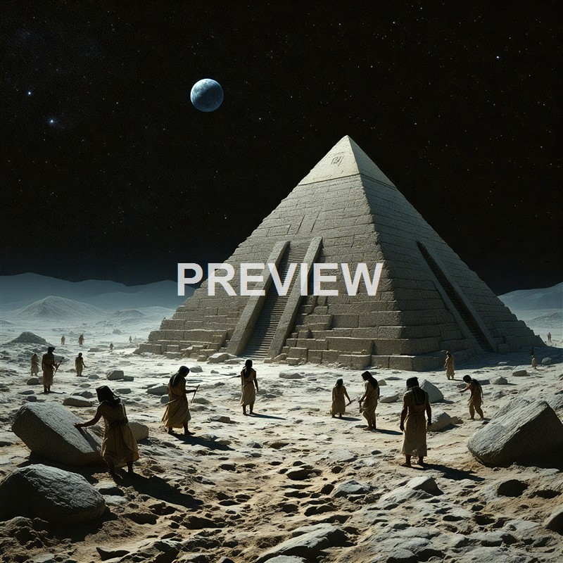 22782 - pharaohs-building-pyramids-on-the-moon-a-surreal-depi_250405172015_Filename Text 2_01477_Filename Text 3_result